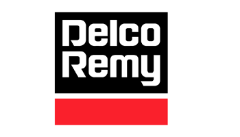 delco