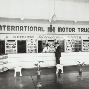 Premium Automotive Brake Pads
