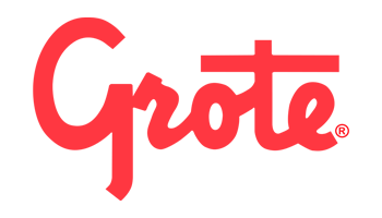 grote