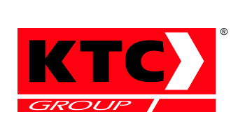 ktc