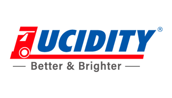 lucidity
