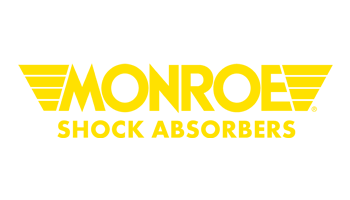 monroe