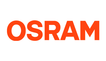osram
