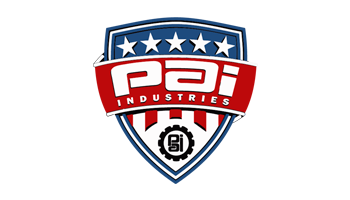 pai