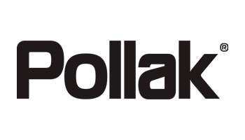 pollak