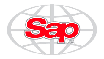 sap