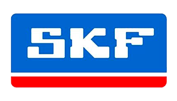 skf