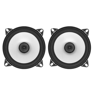 Automotive LED Headlights