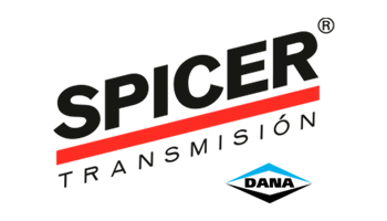 spicer
