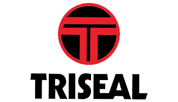 triseal