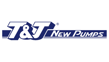tyj