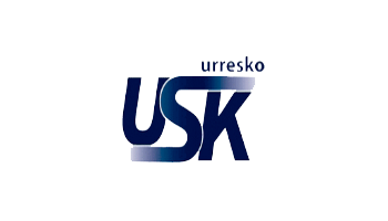usk