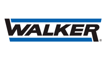 walker