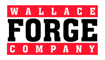 wallace